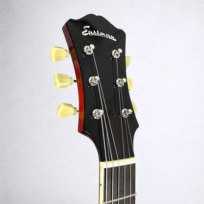 Eastman T386 2024 - Classic