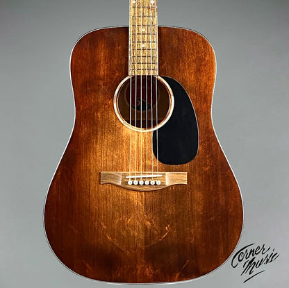 Eastman PCH1-D-CLA - Classic