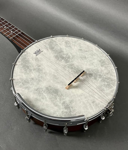 Gold Tone CC-OT Cripple Creek Old-Time Banjo