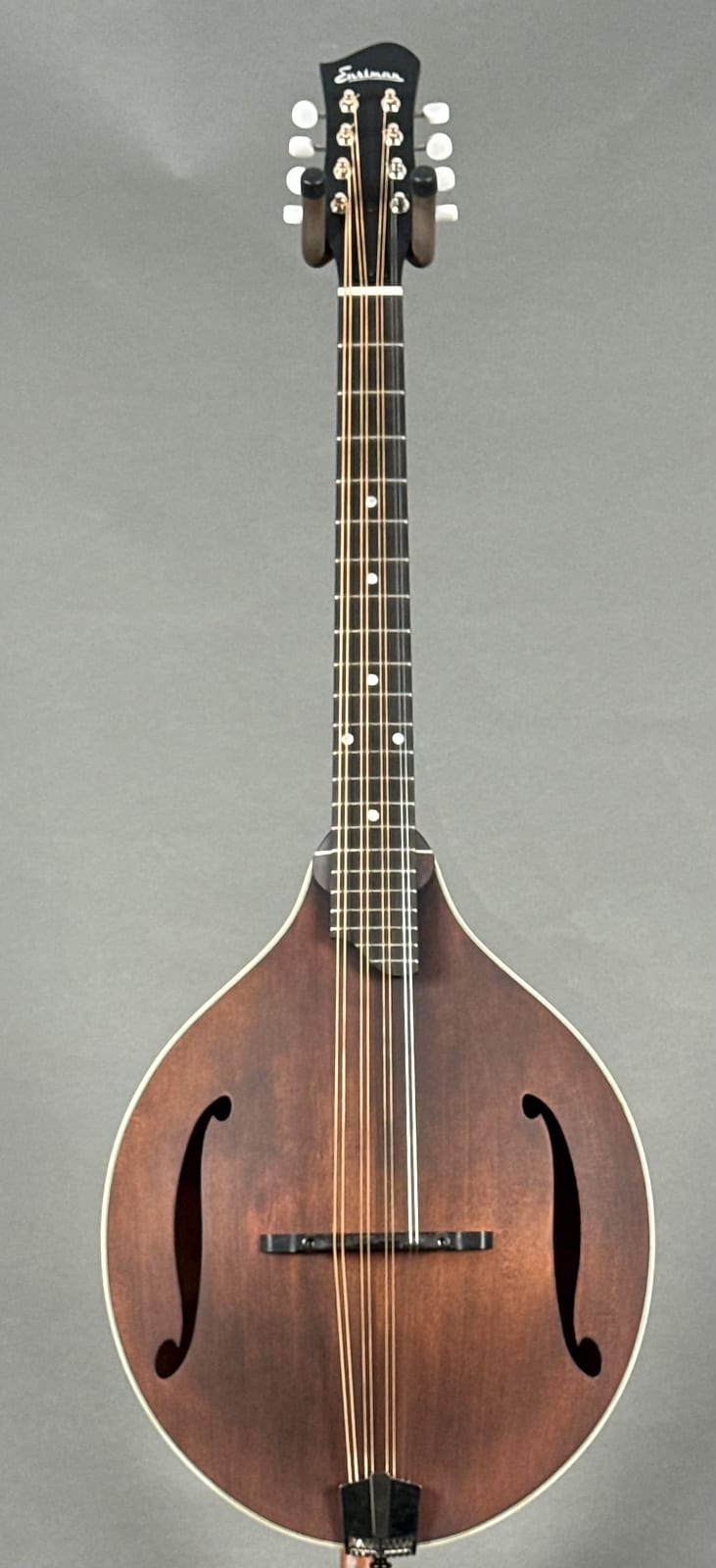 Eastman MDO305 A-Style Octave Mandolin 2025 - Classic