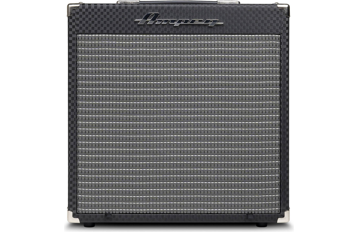 Ampeg Rocket Bass 108 Bass Combo Amp