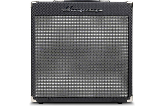 Ampeg Rocket Bass 108 Bass Combo Amp
