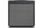 Ampeg Rocket Bass 108 Bass Combo Amp