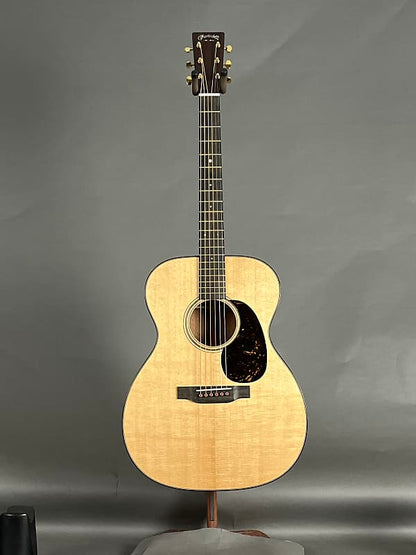 Martin 000-18 Modern Deluxe 2024 - Natural