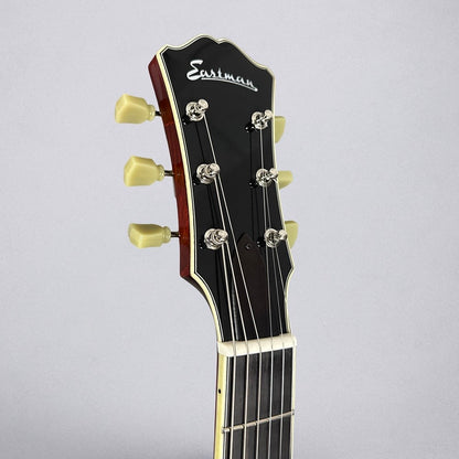 Eastman T484 2025 - Classic