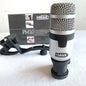 Miktek PM10 Super Cardioid Snare/Tom Microphone