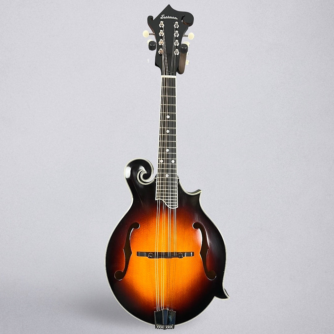 Eastman MD515/TV-WN-SB 2025 - Truetone Vintage Sunburst