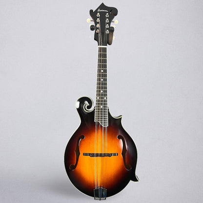 Eastman MD515/TV-WN-SB 2025 - Truetone Vintage Sunburst