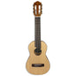 Yamaha GL-1 Guitalele 6-String Ukulele-Guitar