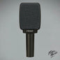 Sennheiser e906 Supercardioid Dynamic Instrument Microphone