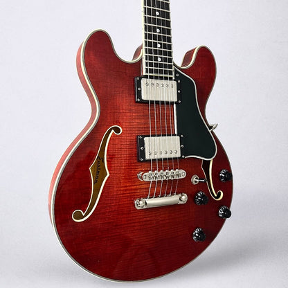 Eastman T484 2025 - Classic