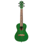 Earth Series Concert Ukulele