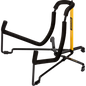 Hercules GS301B TravLite Acoustic Guitar Stand