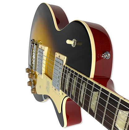 Heritage  Standard H-150 2022 Original Sunburst