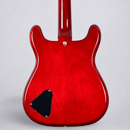 Epiphone Coronet - Cherry