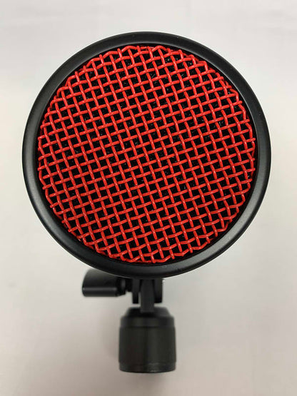 Heil PR48 Cardioid Dynamic Microphone