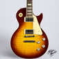 Gibson Les Paul Standard 60’s 2025 - Iced Tea