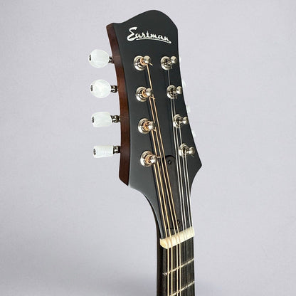 Eastman MD305 A-Style Mandolin 2025 - Classic