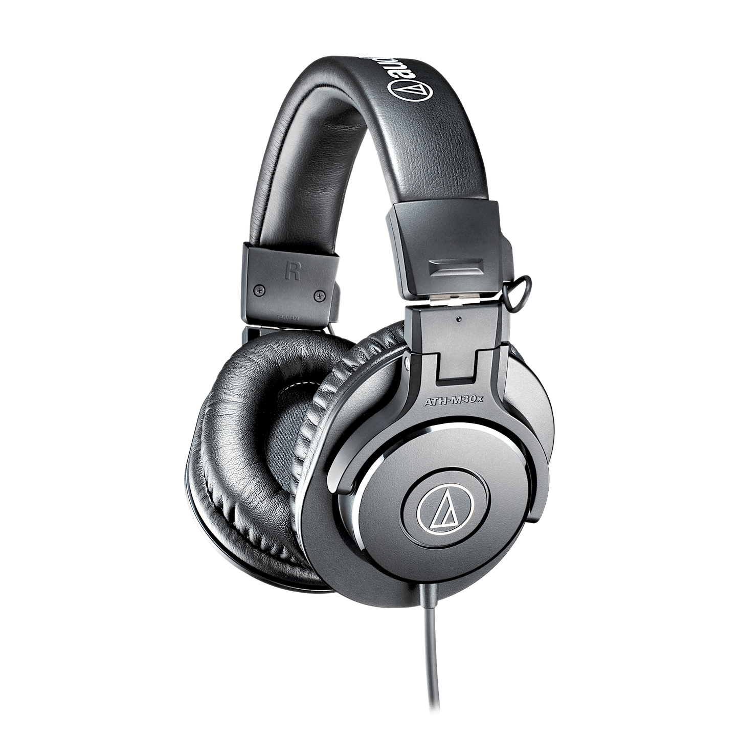 Audio-Technica ATH-M30x Headphones