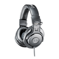 Audio-Technica ATH-M30x Headphones