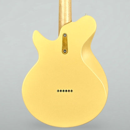 Eastman Fullertone SC’52 2025 - Desert Sand