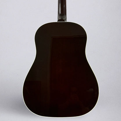 Gibson J-45 Standard 2025 - Vintage Sunburst
