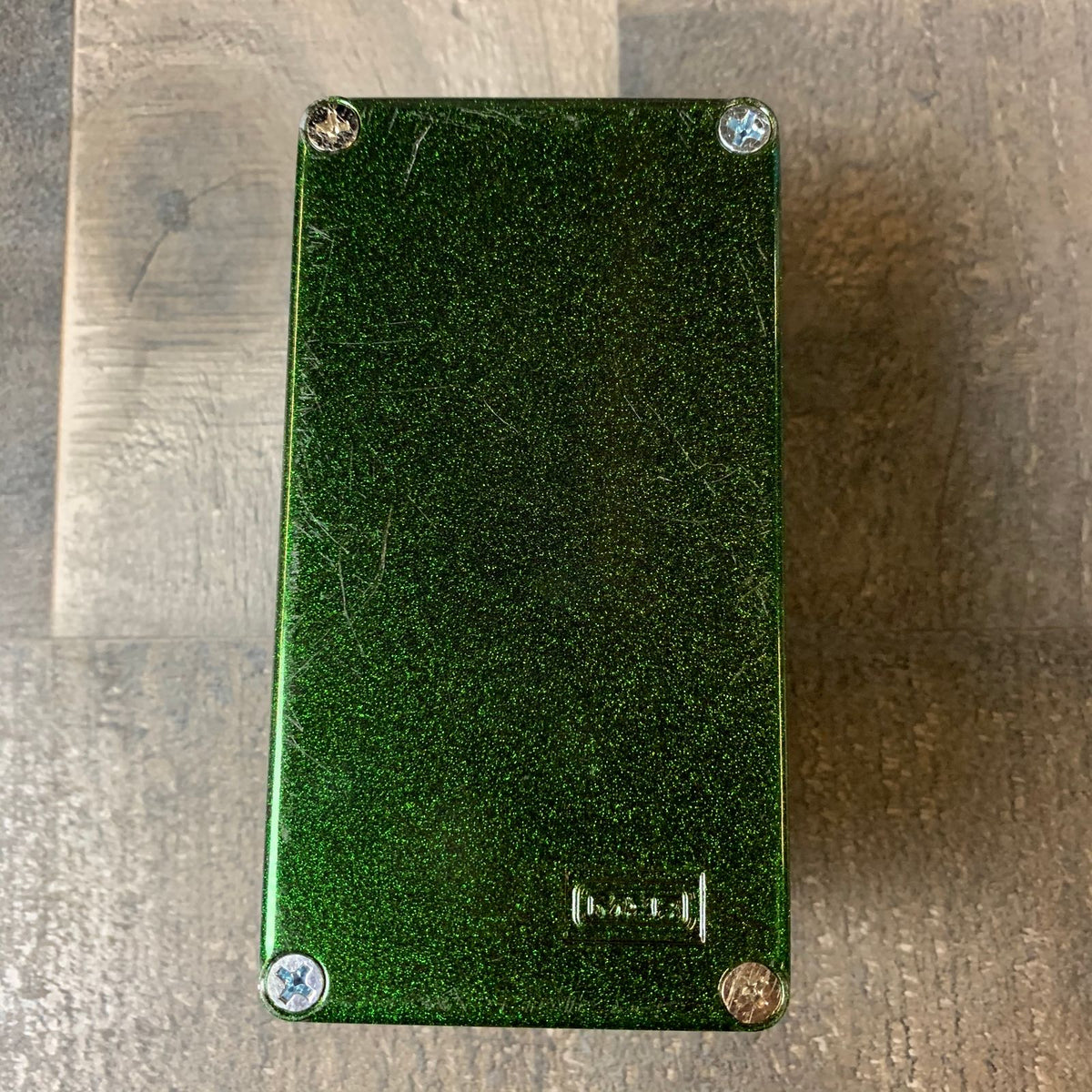 MXR Carbon Copy Delay M169