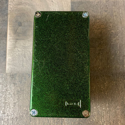 MXR Carbon Copy Delay M169