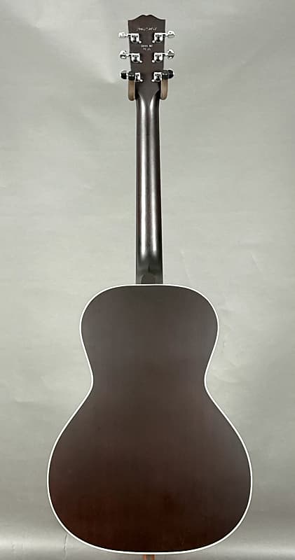 Gibson L-00 Special 2025 - Vintage Sunburst