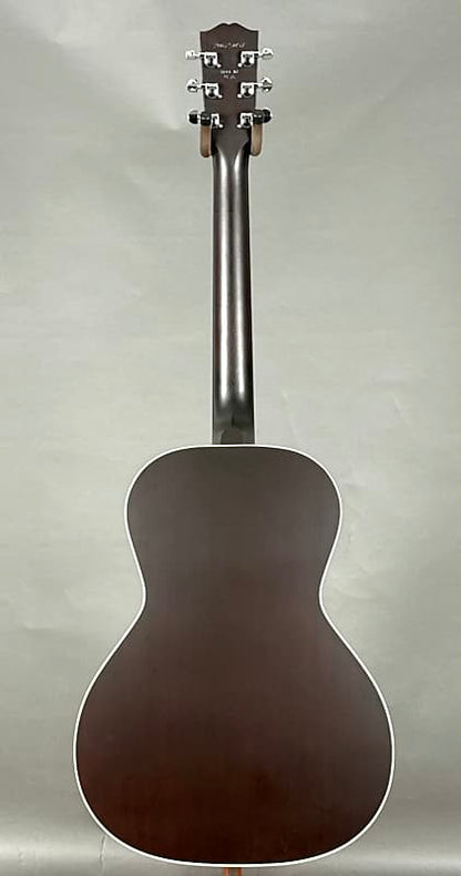 Gibson L-00 Special 2025 - Vintage Sunburst