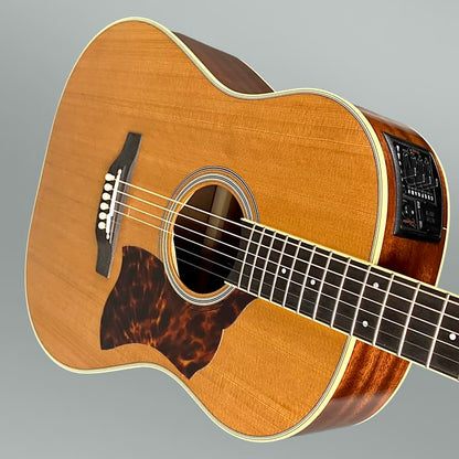 Takamine CRN-TS1 2023 - Natural