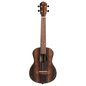 Timber Series Tenor Ukulele