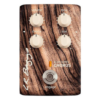 LR Baggs Align Chorus