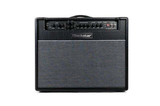 Blackstar HT Stage 60 112 MK III
