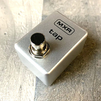 MXR M199 Tap Tempo Switch