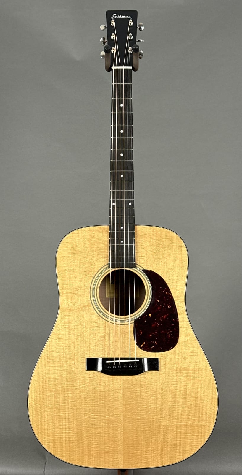 Eastman E10D-TC 2025 - Natural