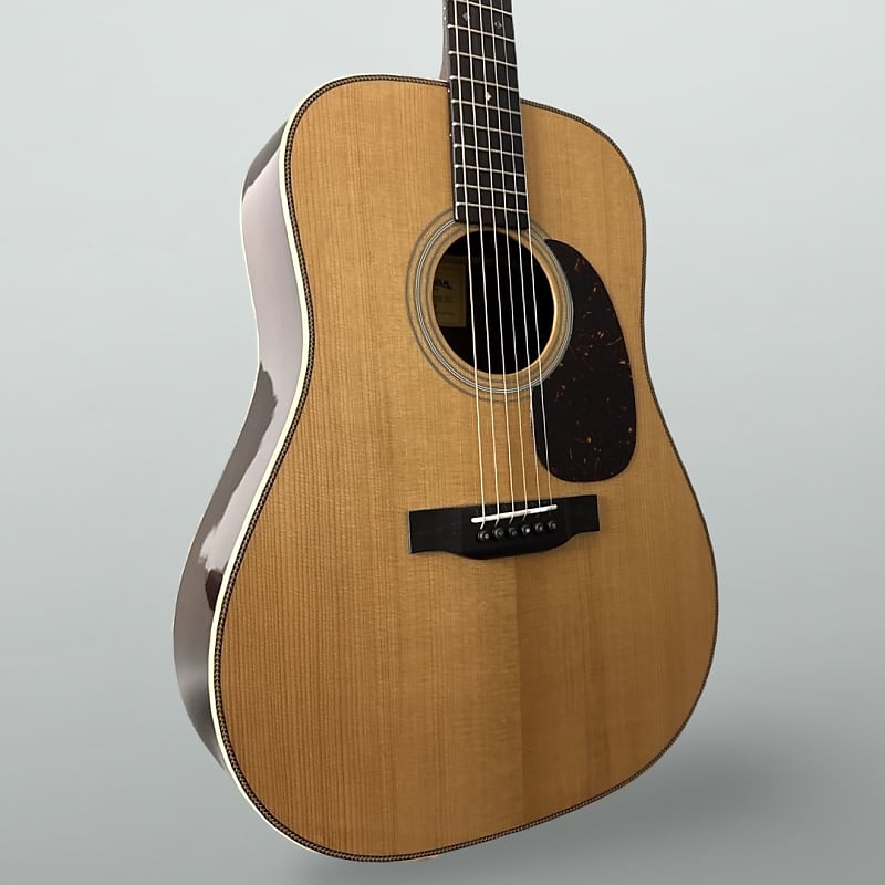 Eastman E20D-MR-TC 2024 - Natural / Madagascar Rosewood