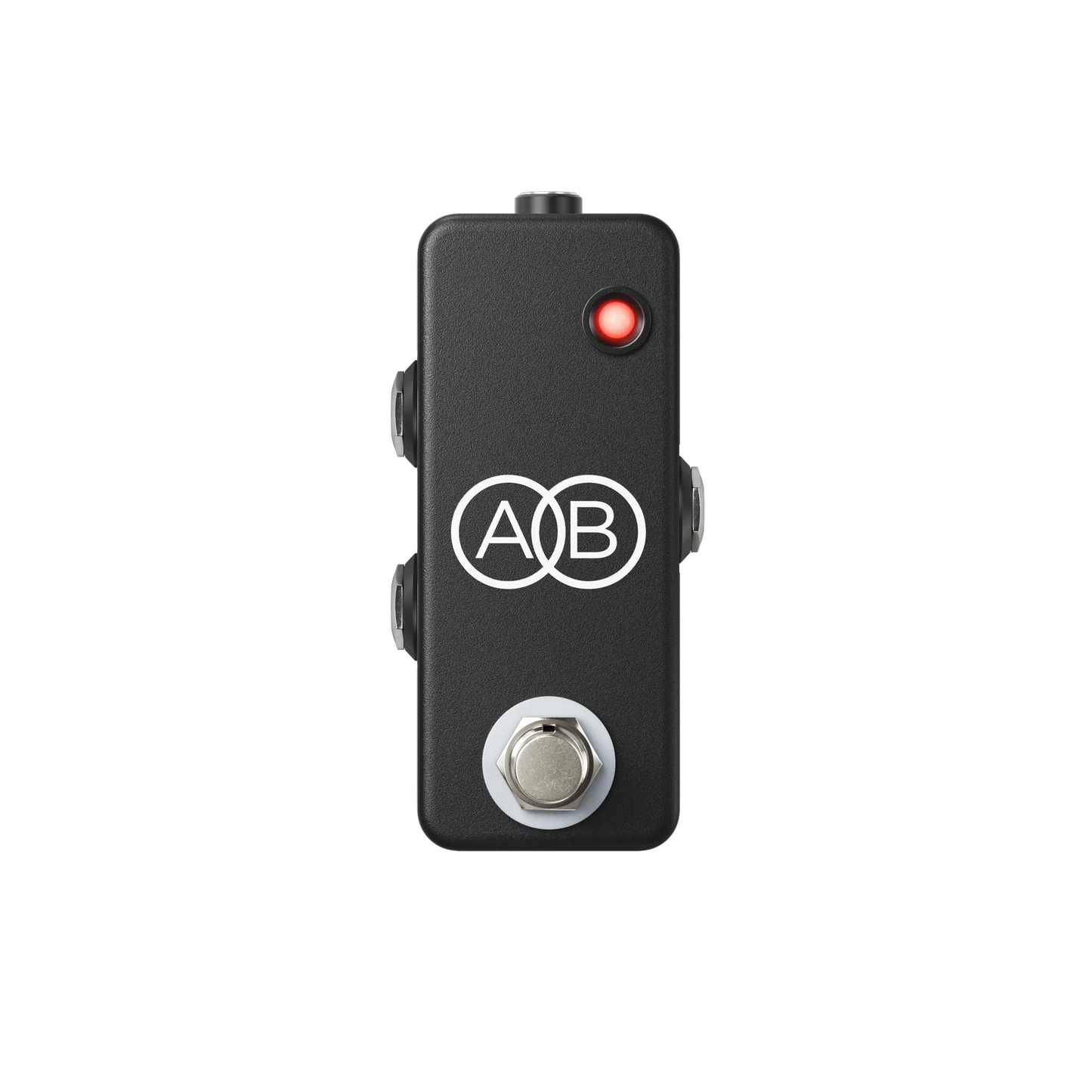 JHS MINI A/B Pedal