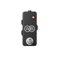JHS MINI A/B Pedal
