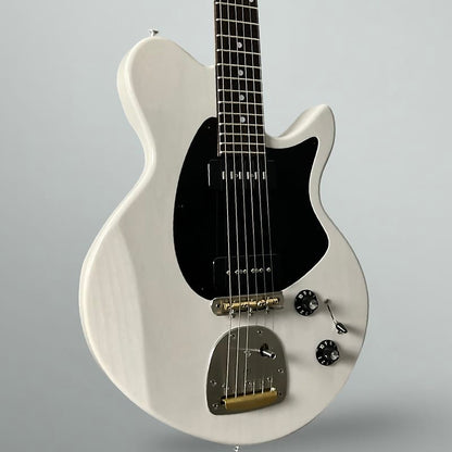 Eastman D’Ambrosio Offset ‘64 2024 - Vintage White