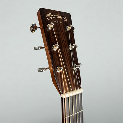 Martin HD-28 2024 - Natural #8941