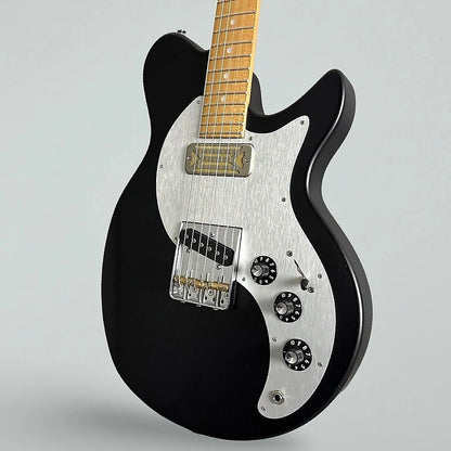 Eastman Fullertone SC'52 2025 - Moss Black