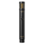 Audix ADX51 Small Diaphragm Condenser Microphone