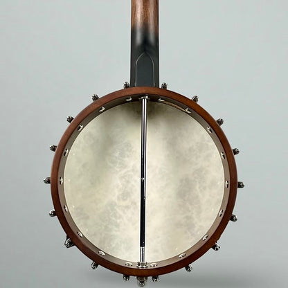 Gold Tone CC-OT Cripple Creek Old-Time Banjo