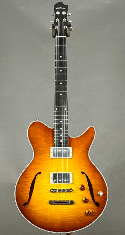 Eastman Romeo California 2025 - Goldburst
