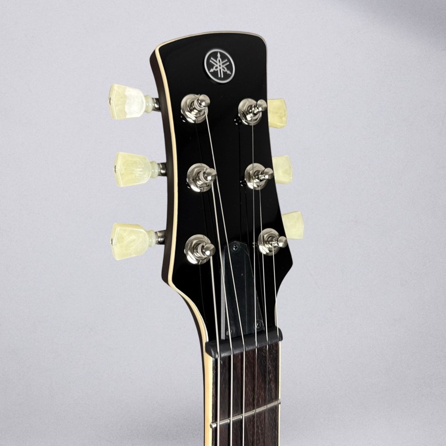 Yamaha Revstar Standard RSS02T 2025 - Sunset Burst