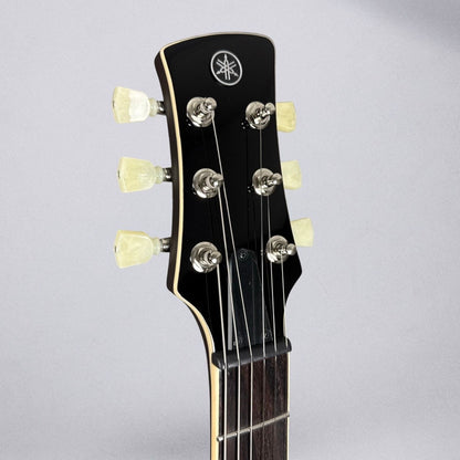 Yamaha Revstar Standard RSS02T 2025 - Sunset Burst