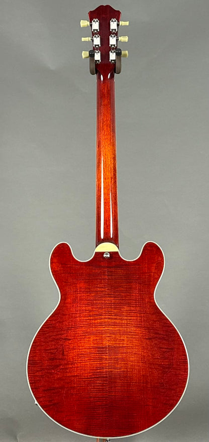 Eastman T484 2025 - Classic