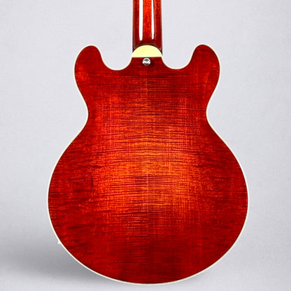 Eastman T484 2025 - Classic