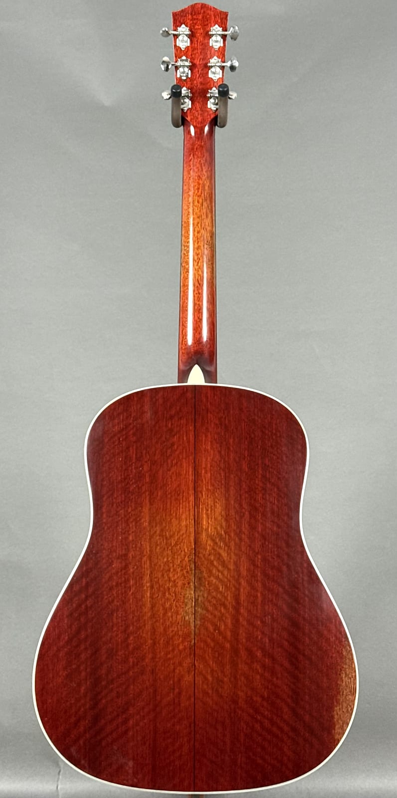 Eastman E10SS/v 2025 - Classic Antique Varnish